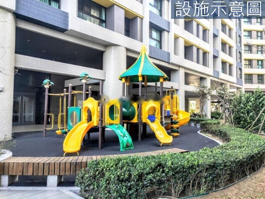 樂屋_新竹縣竹東鎮環球市待售房屋 新竹縣竹東鎮環球市待售房屋