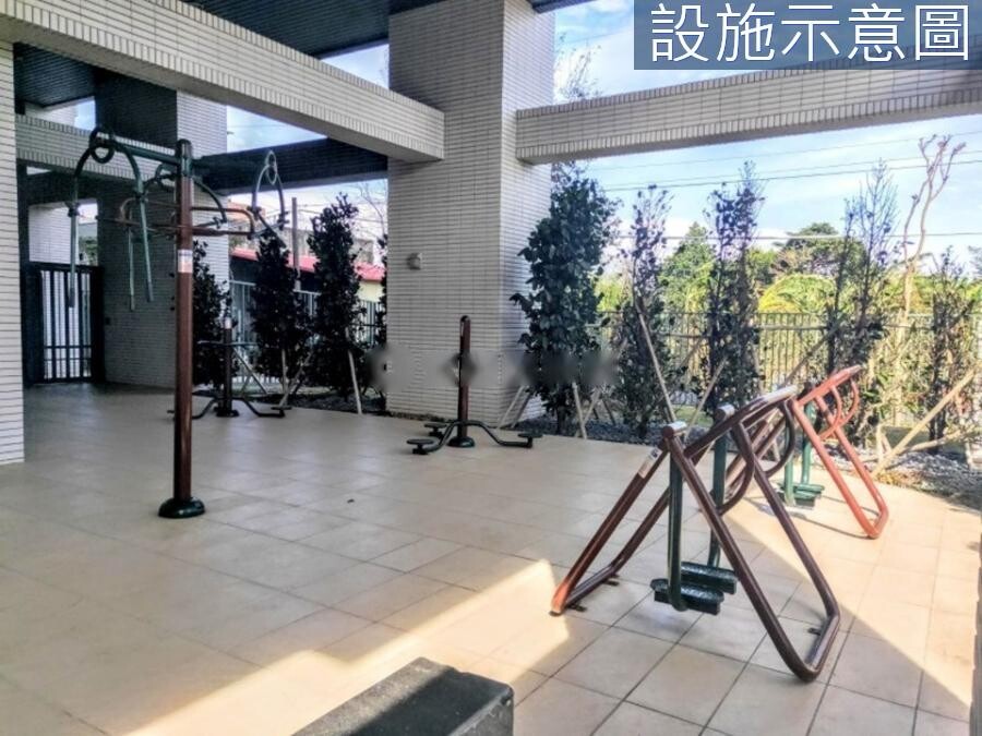 樂屋_新竹縣竹東鎮環球市待售房屋 新竹縣竹東鎮環球市待售房屋