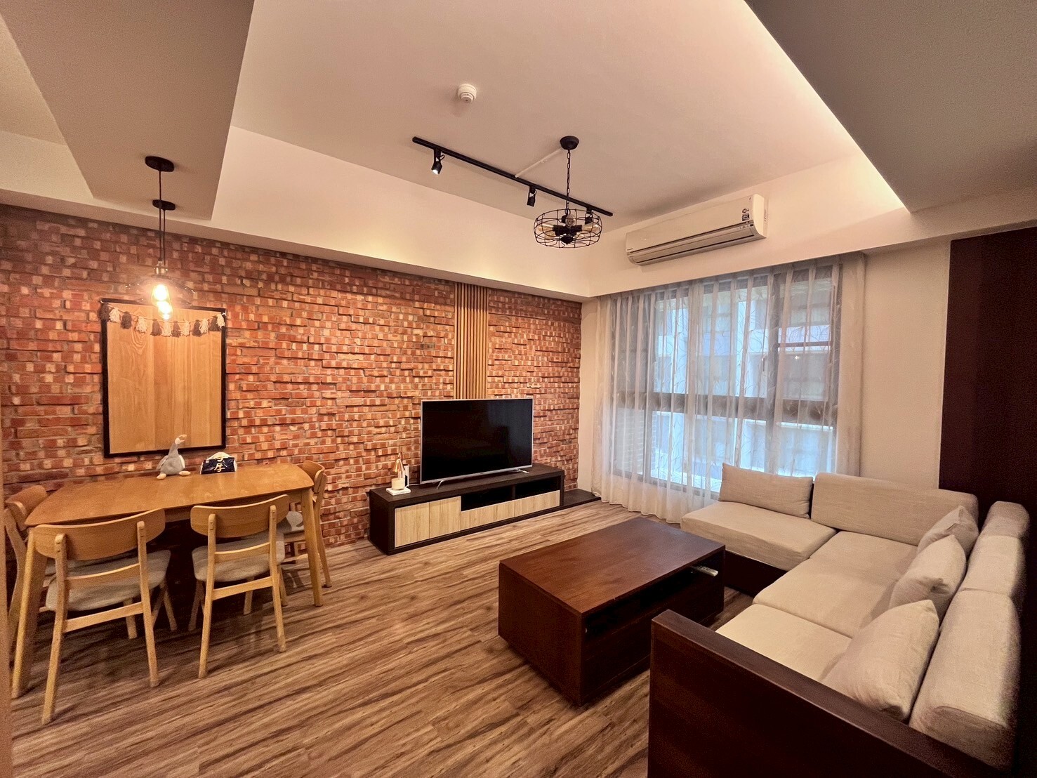 樂屋_新竹縣竹東鎮環球市待售房屋 新竹縣竹東鎮環球市待售房屋