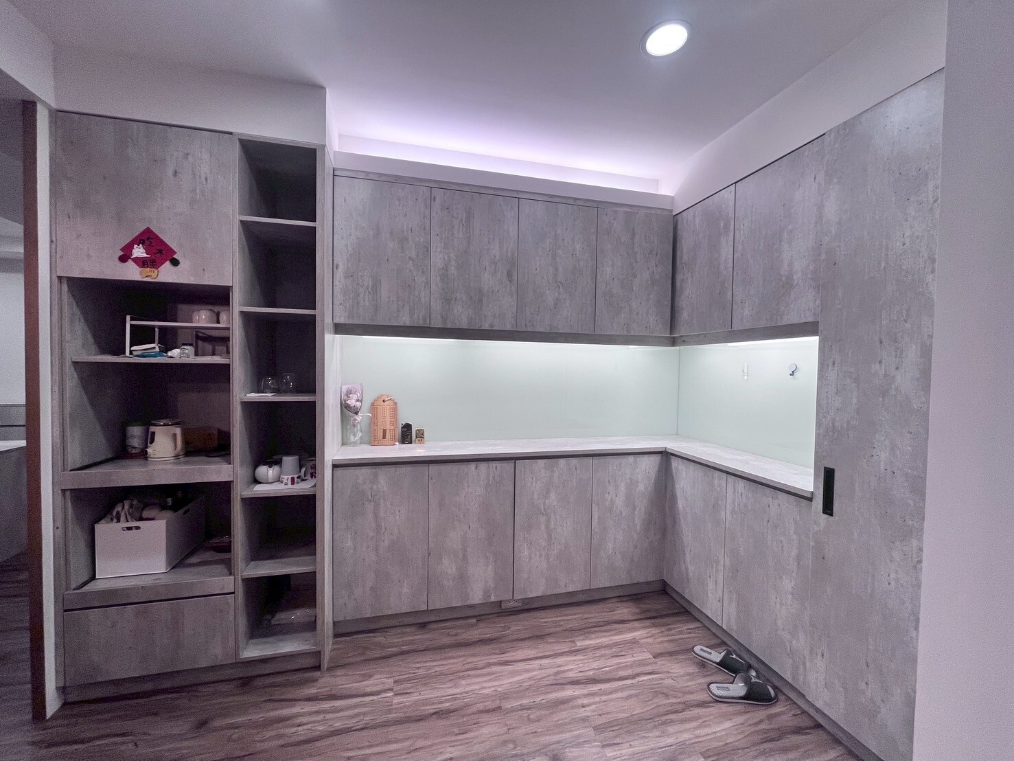 樂屋_新竹縣竹東鎮環球市待售房屋 新竹縣竹東鎮環球市待售房屋