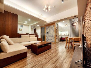 樂屋_環球市待售房屋 環球市待售房屋