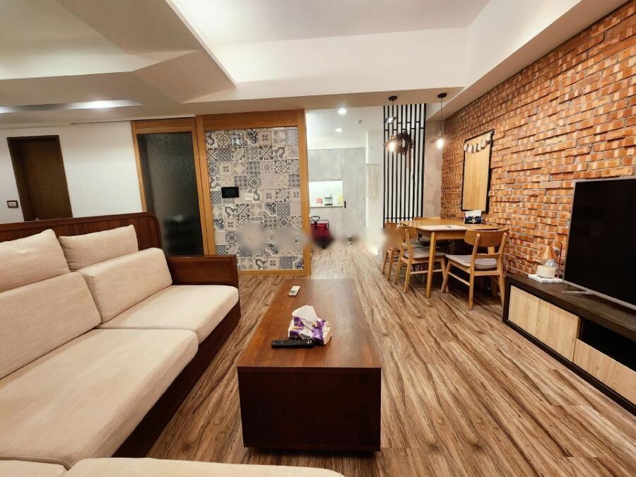 樂屋_新竹縣竹東鎮環球市待售房屋 新竹縣竹東鎮環球市待售房屋