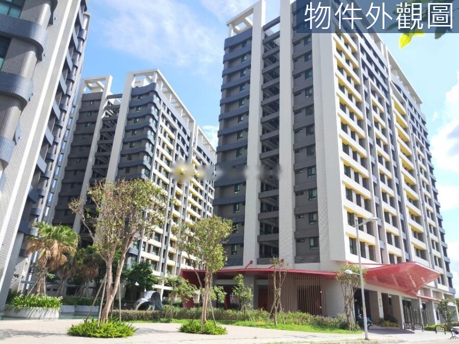 樂屋_新竹縣竹東鎮環球市待售房屋 新竹縣竹東鎮環球市待售房屋