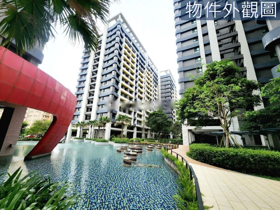 樂屋_新竹縣竹東鎮環球市待售房屋 新竹縣竹東鎮環球市待售房屋