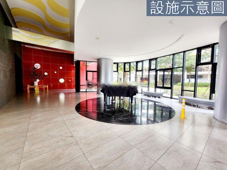 樂屋_新竹縣竹東鎮環球市待售房屋 新竹縣竹東鎮環球市待售房屋