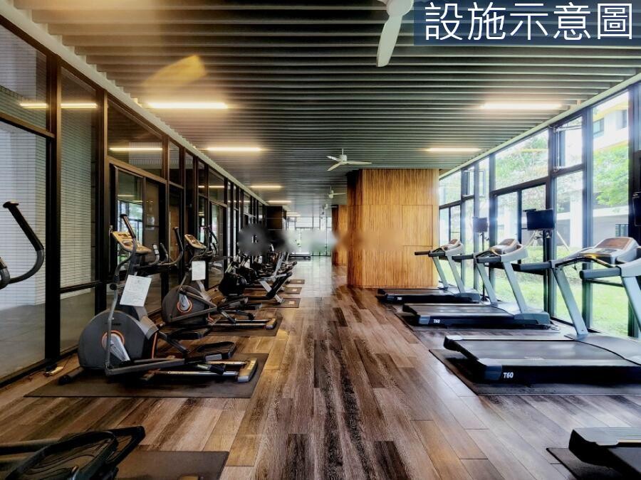 樂屋_新竹縣竹東鎮環球市待售房屋 新竹縣竹東鎮環球市待售房屋