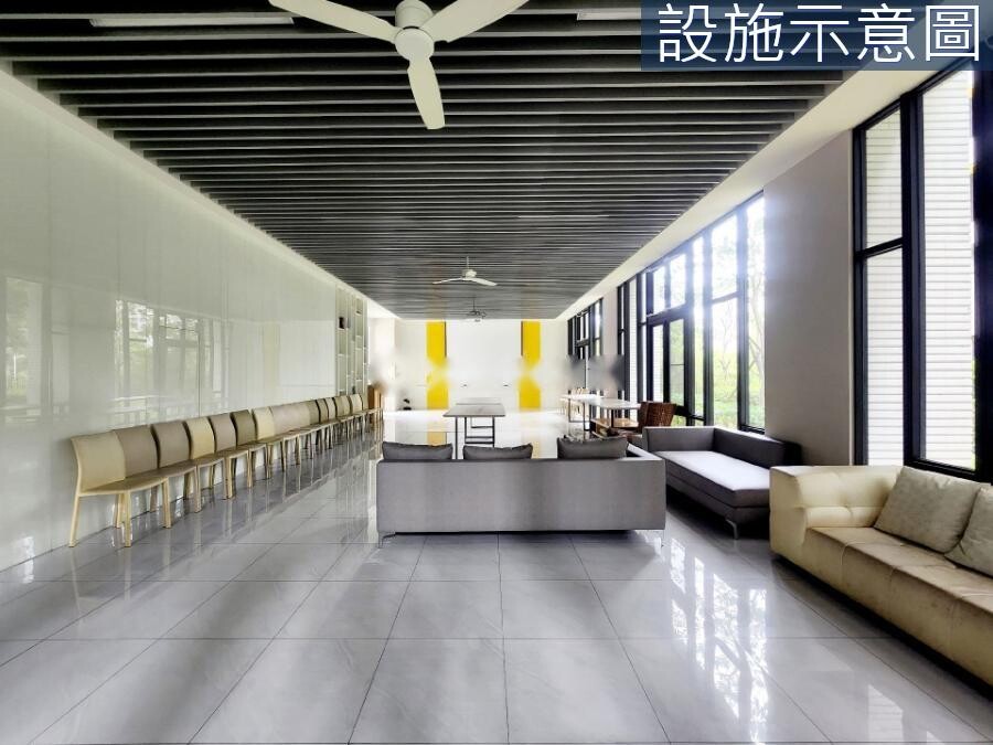 樂屋_新竹縣竹東鎮環球市待售房屋 新竹縣竹東鎮環球市待售房屋