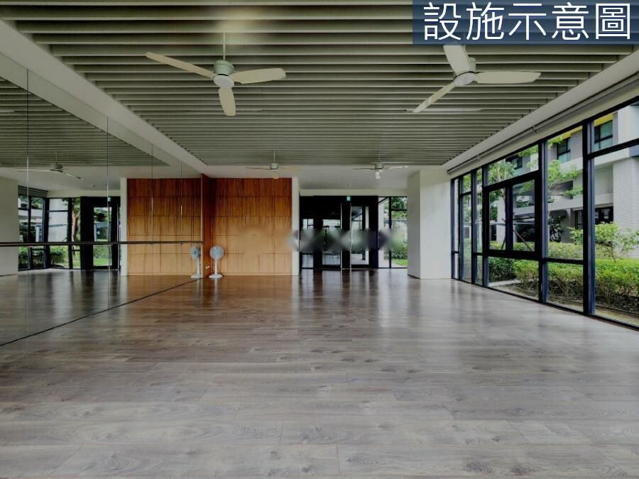 樂屋_新竹縣竹東鎮環球市待售房屋 新竹縣竹東鎮環球市待售房屋