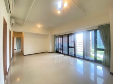 樂屋_SO LOVE奢華/奢華LV待售房屋 SO LOVE奢華/奢華LV待售房屋