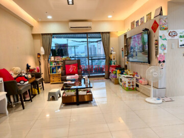 樂屋_湛然新天地待售房屋 湛然新天地待售房屋