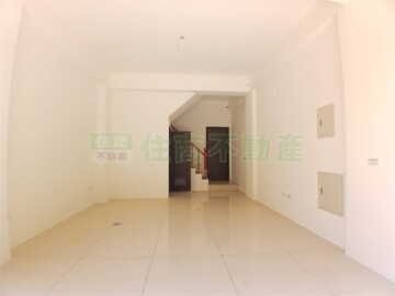 員大路一段300巷透天待售房屋