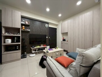 樂屋_鴻福家園3待售房屋 鴻福家園3待售房屋