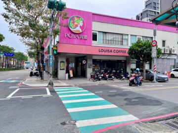 專☎慈文國小☎地42坪☎店面