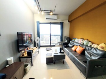 樂屋_鴻邑璞臻待售房屋 鴻邑璞臻待售房屋