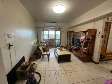 聯邦薪願待售房屋