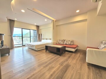 樂屋_上善如水待售房屋 上善如水待售房屋