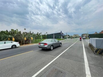 內埔鄉待租房屋