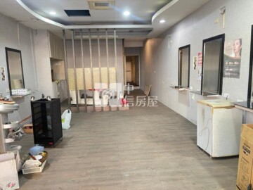 樂屋_斗六市待售房屋 斗六市待售房屋