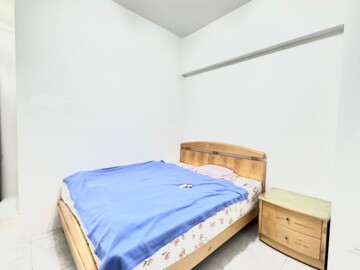 ￥【獨家】楠梓車站四季沐夏2房附車位☆ - Image 1