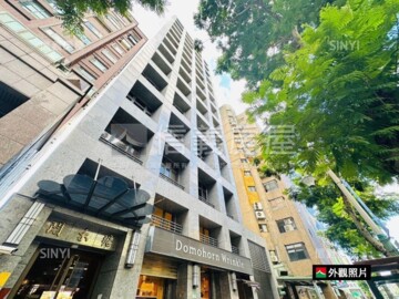 樂屋_閱禾琚待售房屋 閱禾琚待售房屋