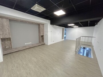 樂屋_東方之星待售房屋 東方之星待售房屋
