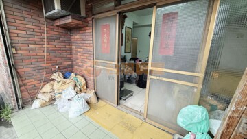 泰山龍門待售房屋