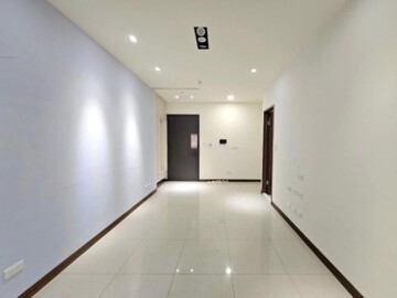 竹科悅揚待售房屋