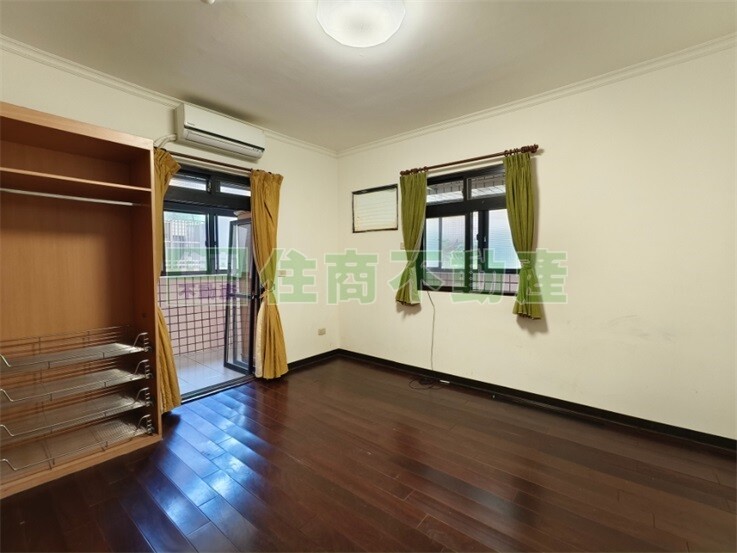 新北市土城區上泰廣福大廈待售房屋
