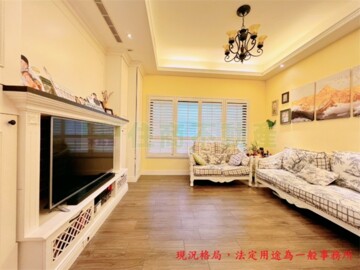 湯城世紀領袖大樓區待售房屋