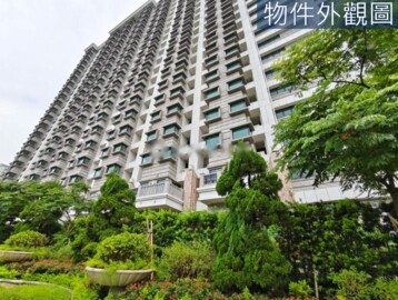 樂屋_台北灣銀河/湯泉海峽待售房屋 台北灣銀河/湯泉海峽待售房屋
