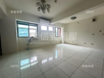 樂屋_悅森朵夫待售房屋 悅森朵夫待售房屋
