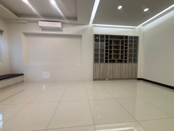 樂屋_西區待售房屋 西區待售房屋