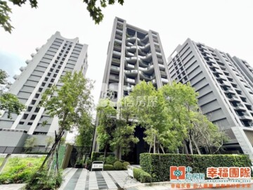 樂屋_惠宇一方庭/惠宇捷運3待售房屋 惠宇一方庭/惠宇捷運3待售房屋