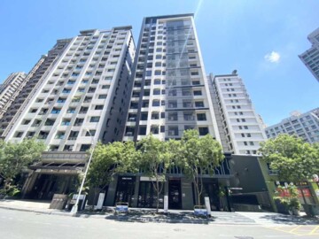 樂屋_ihome3待售房屋 ihome3待售房屋