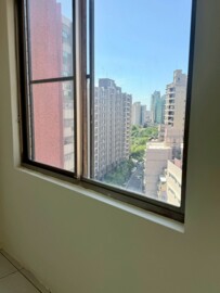 樂屋_新壢花園廣場待售房屋 新壢花園廣場待售房屋