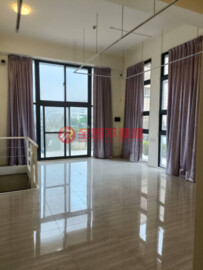 金門縣金湖鎮市港一路 - Image 1