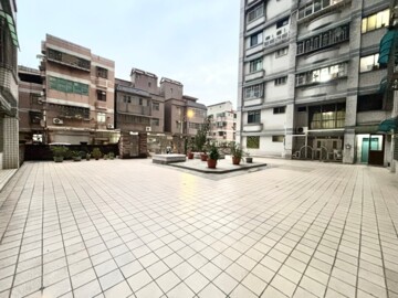 樂屋_吾愛吾家待售房屋 吾愛吾家待售房屋