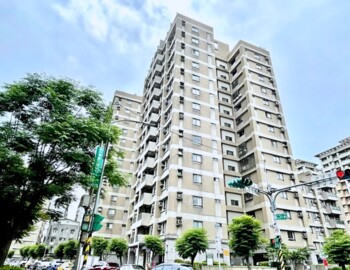 樂屋_國安國宅待售房屋 國安國宅待售房屋
