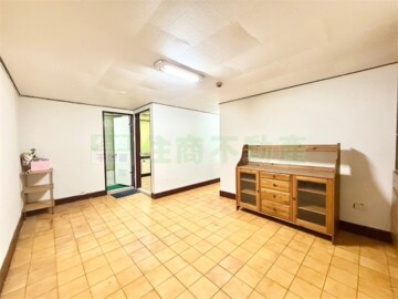樂屋_福春大樓(萬勝賓館)待售房屋 福春大樓(萬勝賓館)待售房屋