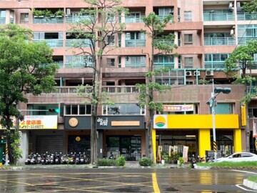 樂屋_觀山觀海待售房屋 觀山觀海待售房屋