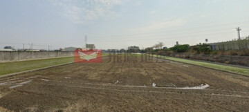 樂屋_花壇鄉待售房屋 花壇鄉待售房屋