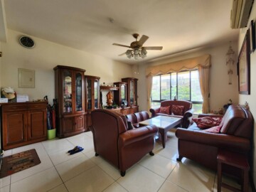 新站大學園區待售房屋