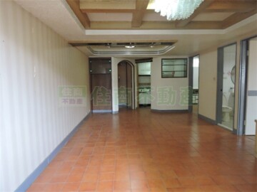 雲仙大廈待售房屋