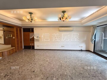 樂屋_廣三帝王天廈待售房屋 廣三帝王天廈待售房屋