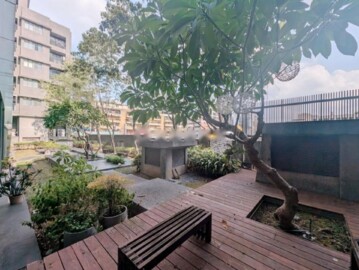 樂屋_逢甲新連線待售房屋 逢甲新連線待售房屋