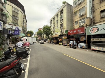 樂屋_永和區待售房屋 永和區待售房屋