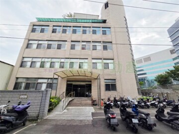 樂屋_北投區待售房屋 北投區待售房屋