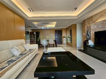 麗池香榭待售房屋