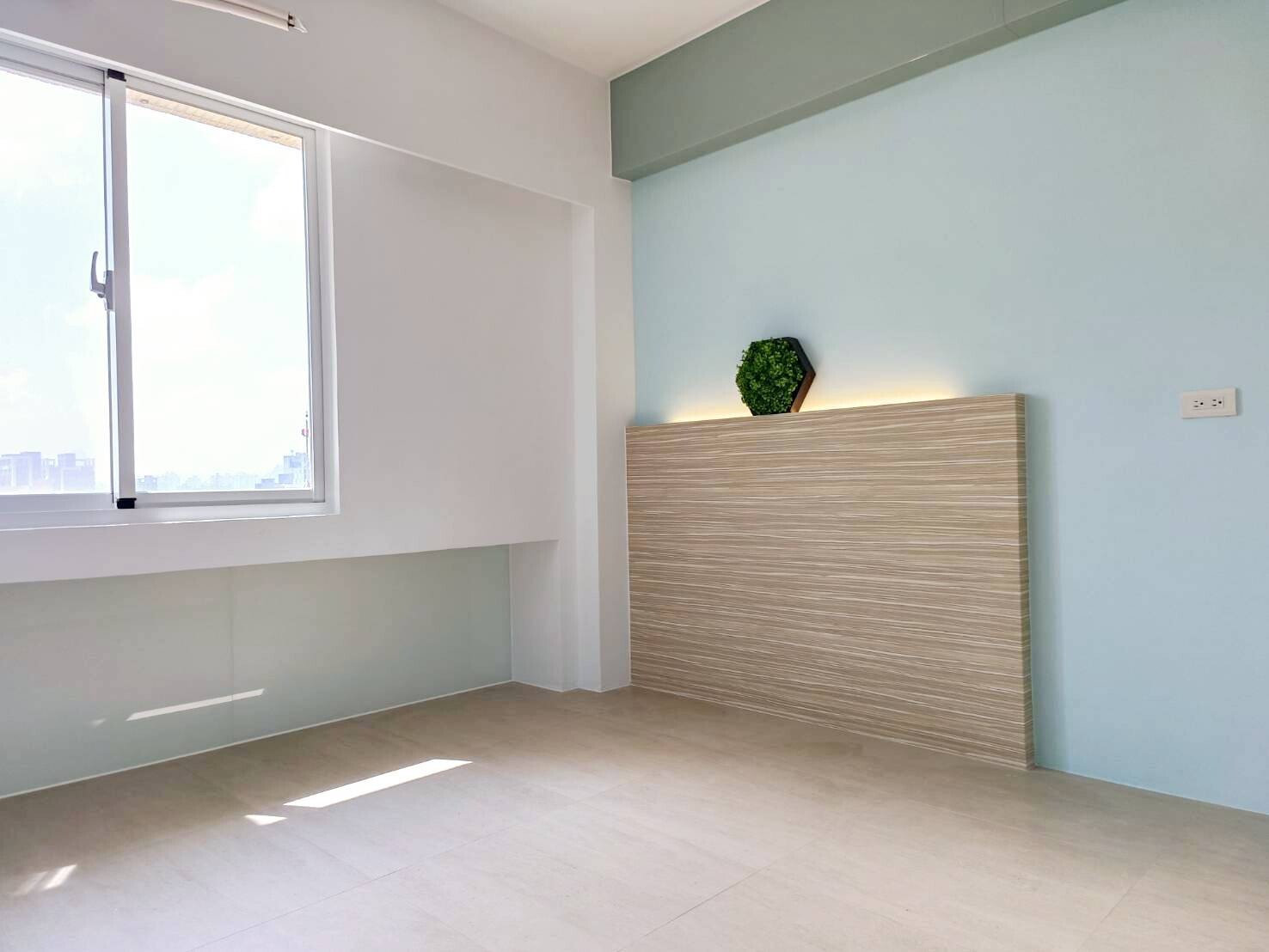 樂屋_台北市萬華區青年新城國宅待售房屋 台北市萬華區青年新城國宅待售房屋
