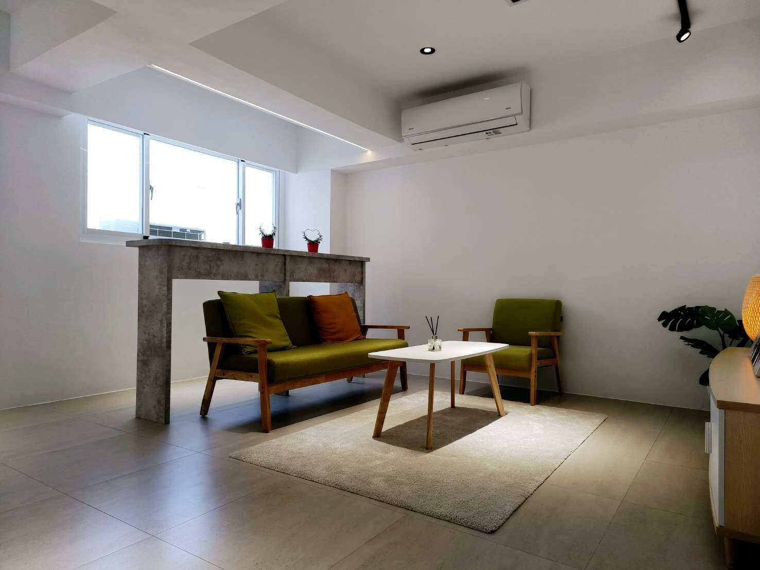 樂屋_台北市萬華區青年新城國宅待售房屋 台北市萬華區青年新城國宅待售房屋